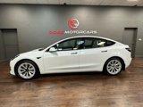 Used 2021 Tesla Model 3 Standard Range Plus image 2