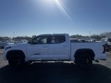New 2025 Toyota Tundra SR5 image 4