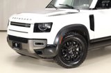 Used 2023 Land Rover Defender 110 X-Dynamic SE image 4