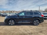 New 2025 Subaru Ascent Touring image 6