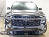 Used 2024 Chevrolet Traverse RS w/ LPO, Floor Liner Package image 5