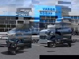 New 2026 Chevrolet Equinox LT image 2