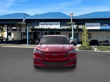 New 2025 Ford Mustang Mach-E Select image 6