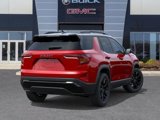 New 2026 GMC Terrain Elevation image 4