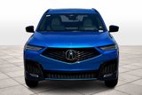 New 2026 Acura MDX A-Spec image 5