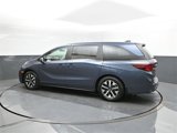 New 2025 Honda Odyssey EX-L image 5