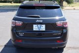 Used 2022 Jeep Compass Limited image 6
