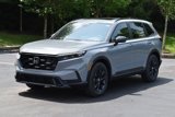 New 2026 Honda CR-V Sport-L image 3