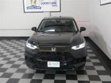 Used 2023 Honda HR-V EX-L image 3