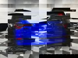 New 2025 Acura MDX A-Spec image 4