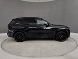 New 2026 BMW X5 xDrive40i w/ M Sport Package image 5