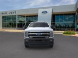 New 2025 Ford F250 King Ranch image 6