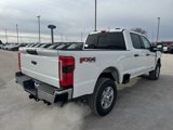New 2025 Ford F350 XLT w/ 360-Degree Camera Package image 3