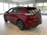 Used 2018 Ford Edge Sport w/ Equipment Group 401A image 5