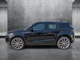 New 2026 Land Rover Range Rover Evoque S image 5