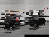 New 2025 RAM 1500 Laramie image 5