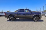 New 2025 RAM 2500 Rebel w/ Rebel Level 2 Equipment Group image 3