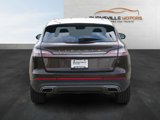 Used 2019 Lincoln Nautilus Reserve image 6