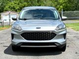 Used 2021 Ford Escape SE w/ Cold Weather Package image 2