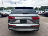 Used 2017 Audi Q7 3.0T Premium Plus image 6