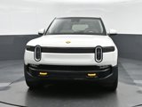 Used 2023 Rivian R1S Launch Edition image 2