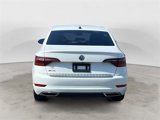 Used 2019 Volkswagen Jetta S w/ Driver Assistance Package image 4