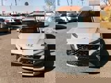Used 2023 Hyundai Kona SEL w/ Convenience Package image 3