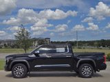 New 2025 Toyota Tundra 1794 Edition image 3
