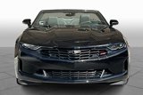 Used 2024 Chevrolet Camaro LT w/ RS Package image 3