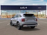 New 2025 Kia Sorento SX Prestige image 4
