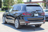 New 2026 BMW X7 xDrive40i w/ Premium Package image 4