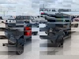 New 2026 RAM 1500 Big Horn image 4