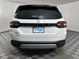 New 2025 Honda Pilot EX-L image 6