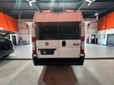 Used 2022 RAM ProMaster 3500 image 2