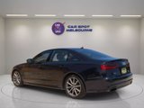 Used 2017 Audi A6 3.0T Premium Plus w/ Driver Assistance Package image 3