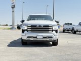 New 2025 Chevrolet Silverado 1500 High Country w/ High Country Premium Package image 2