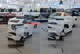 Used 2022 Toyota Corolla LE image 5
