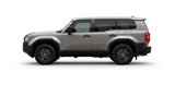 New 2025 Toyota Land Cruiser 1958 image 3