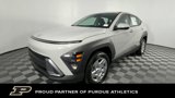 New 2026 Hyundai Kona SE image 4