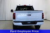 New 2025 Ford F150 XLT w/ Equipment Group 302A MID image 5