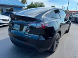 Used 2023 Tesla Model Y Long Range image 5