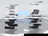 New 2025 Subaru Forester Premium image 3