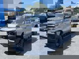 New 2026 Chevrolet Colorado W/T image 5