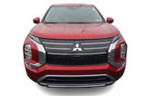 New 2025 Mitsubishi Outlander AWD image 2