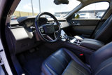 Used 2022 Land Rover Range Rover Velar S image 4