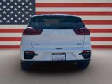Used 2022 Kia Niro EX w/ Cold Weather Package image 4