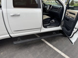 Used 2022 RAM 3500 Limited image 5