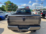 Used 2018 RAM 2500 Big Horn w/ Sport Appearance Group image 6