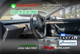 Used 2023 Tesla Model 3 Standard Range image 5