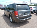 Used 2015 Dodge Grand Caravan SXT image 5
